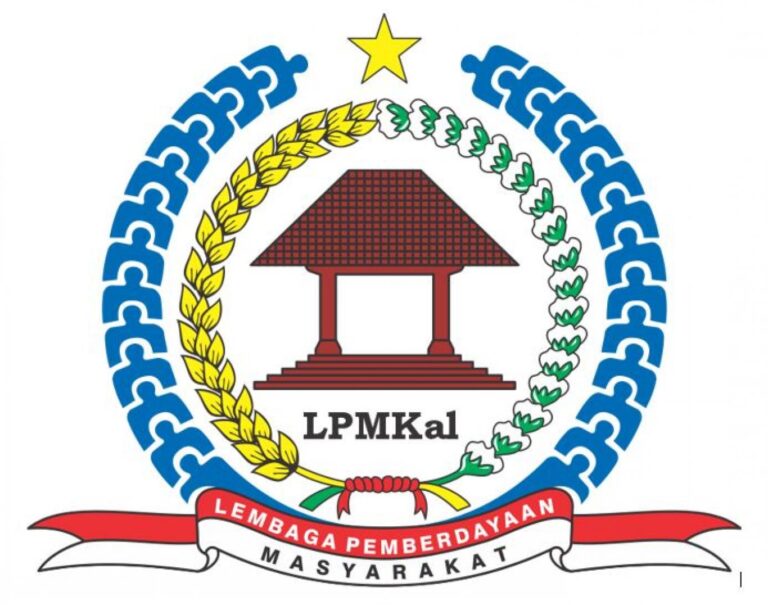 gambar_Lembaga Pemberdayaan Masyarakat Kalurahan (LPMKal)