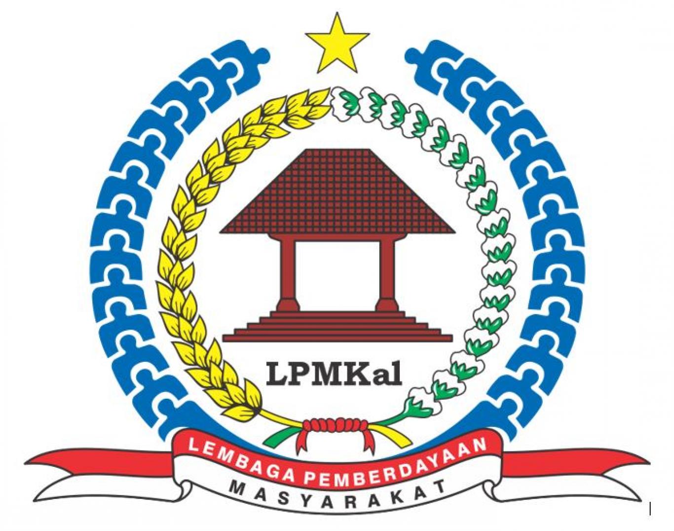 gambar_Lembaga Pemberdayaan Masyarakat Kalurahan (LPMKal)