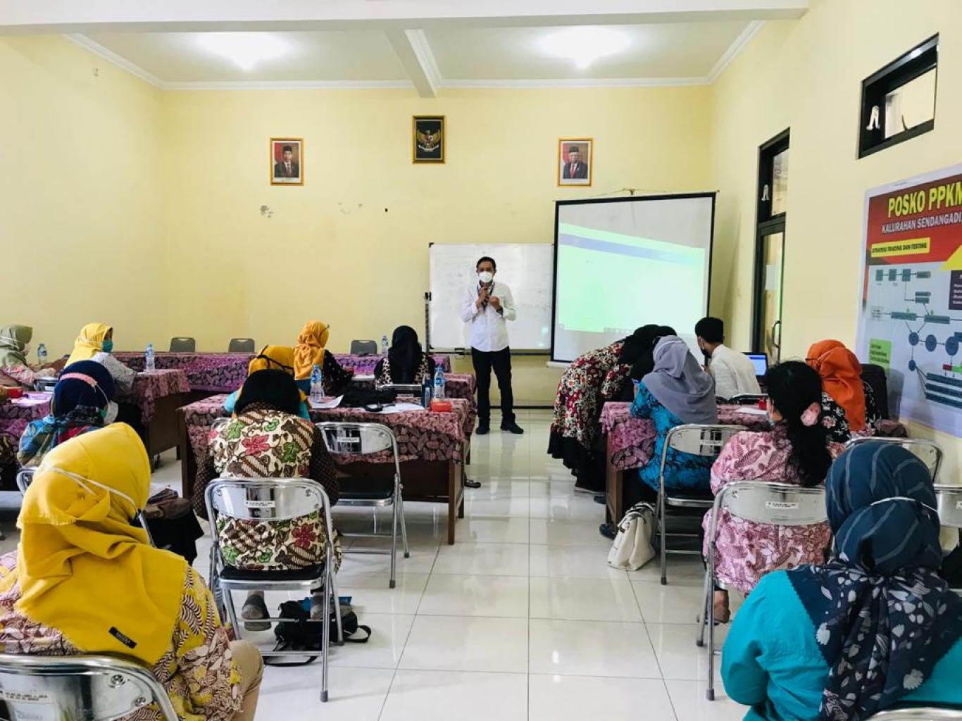 gambar_PELATIHAN PENDATAAN KELUARGA TAHUN 2021