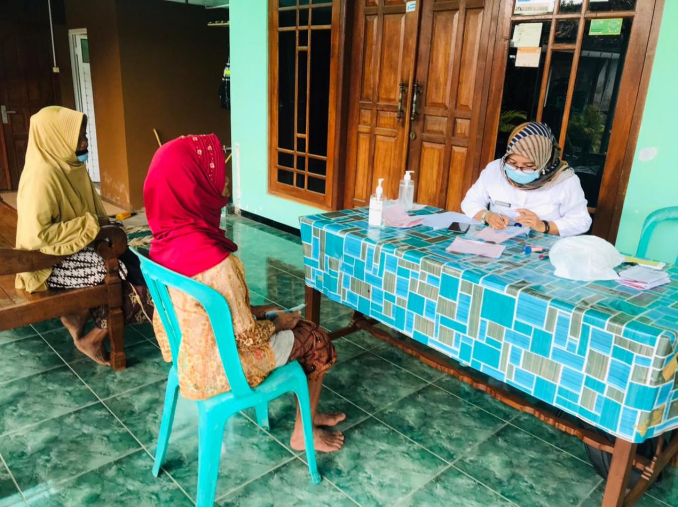 gambar_PEKAN PEMBAYARAN PBB-P2 TAHAP 1 DI 14 PADUKUHAN