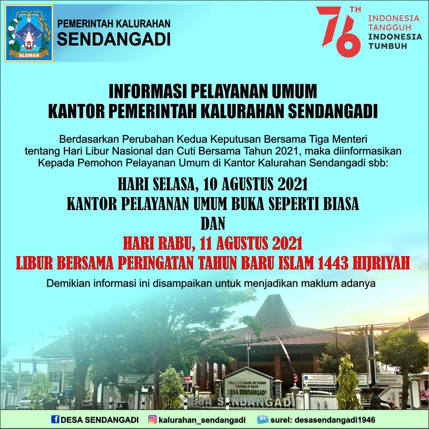gambar_INFORMASI PELAYANAN UMUM