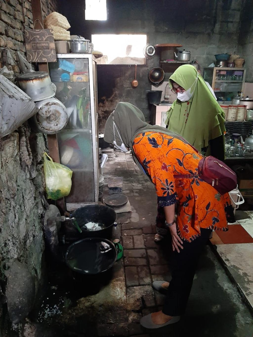 gambar_MONITORING EVALUASI PEMBERANTASAN SARANG NYAMUK (PSN) DI PADUKUHAN JATIREJO