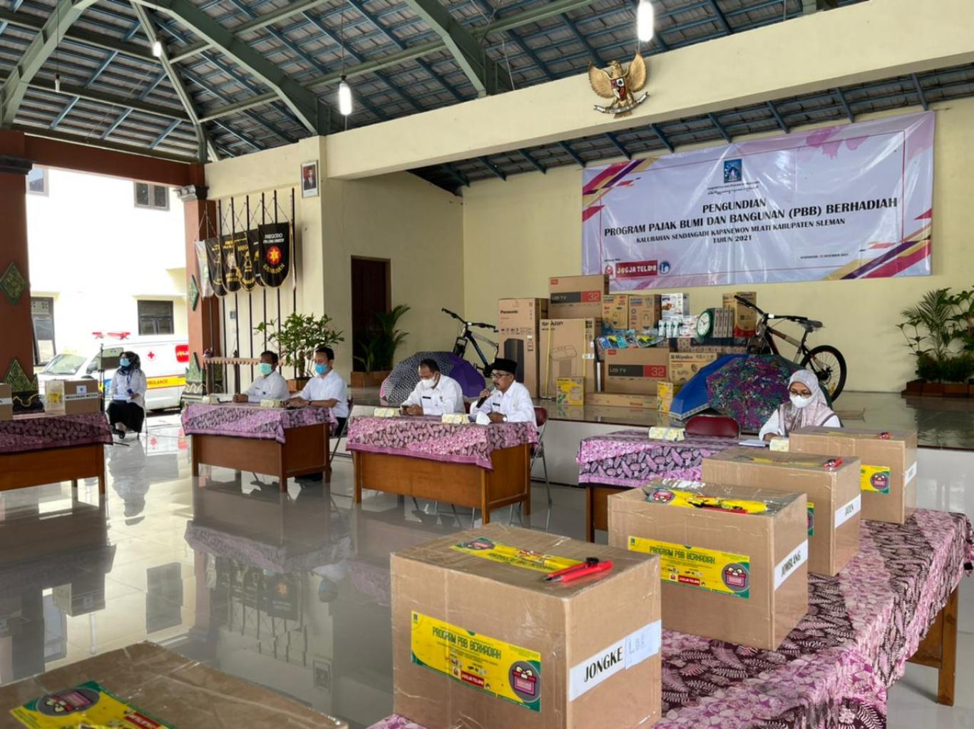 gambar_PENGUNDIAN PBB BERHADIAH TAHUN 2021
