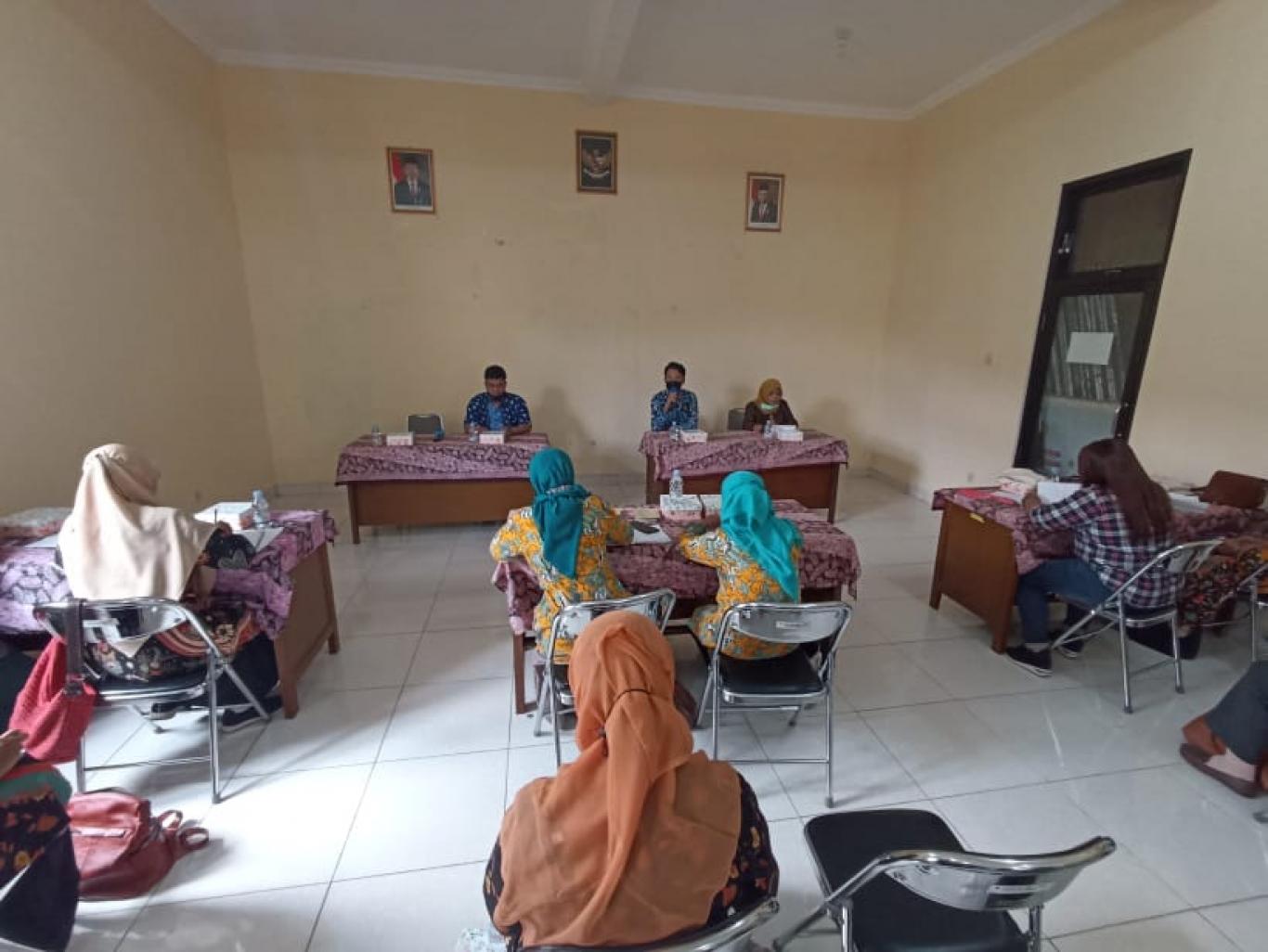 gambar_MONITORING DAN EVALUASI RUTIN KEGIATAN KADER IMP