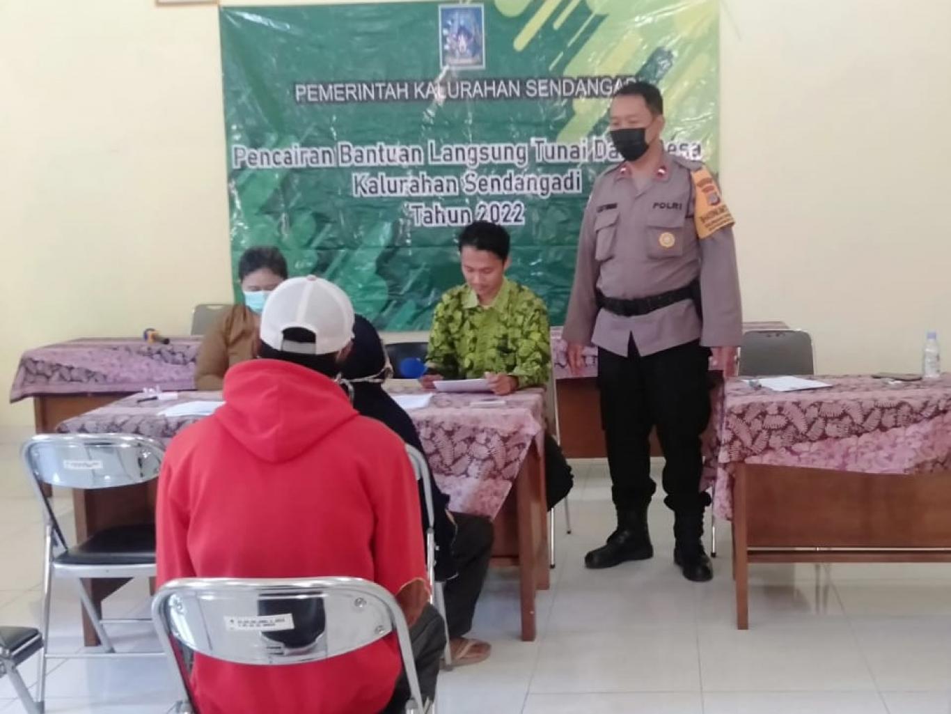gambar_PENYALURAN BLT-DD BULAN JULI-AGUSTUS