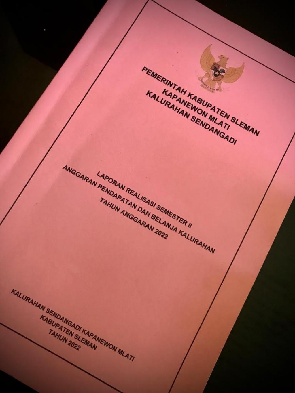 gambar_REALISASI PELAKSANAAN APBKAL TAHUN 2022