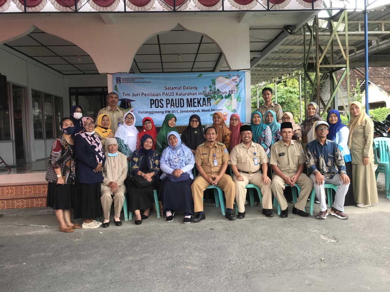 gambar_EVALUASI PAUD KALURAHAN INOVATIF TAHUN 2023