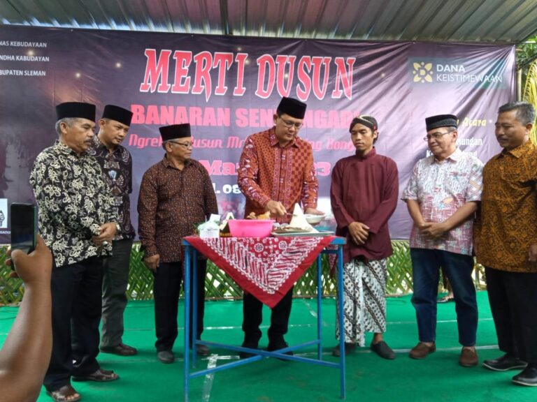 gambar_MERTI DUSUN BANARAN TAHUN 202