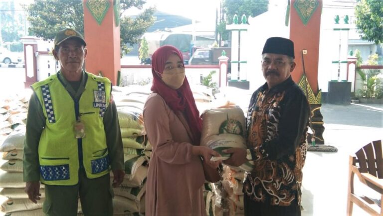 gambar_PENYALURAN BANTUAN PANGAN PEMERINTAH 2023
