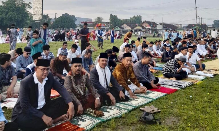 gambar_GIAT IDUL FITRI DALAM SEPEKAN
