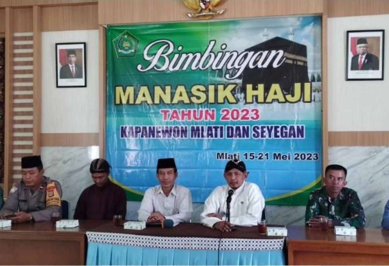 gambar_BIMBINGAN MANASIK HAJI 2023