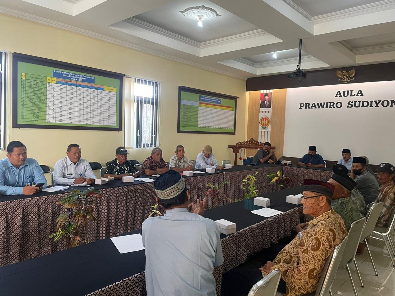 gambar_SOSIALISASI REHAB DAERAH IRIGASI KARANGGENENG