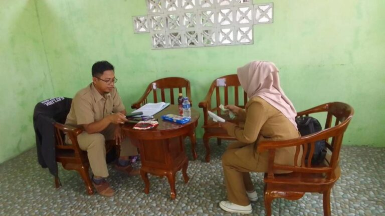 gambar_PELAKSANAAN PEKAN PEMBAYARAN PBB-P2 BULAN AGUSTUS 2023