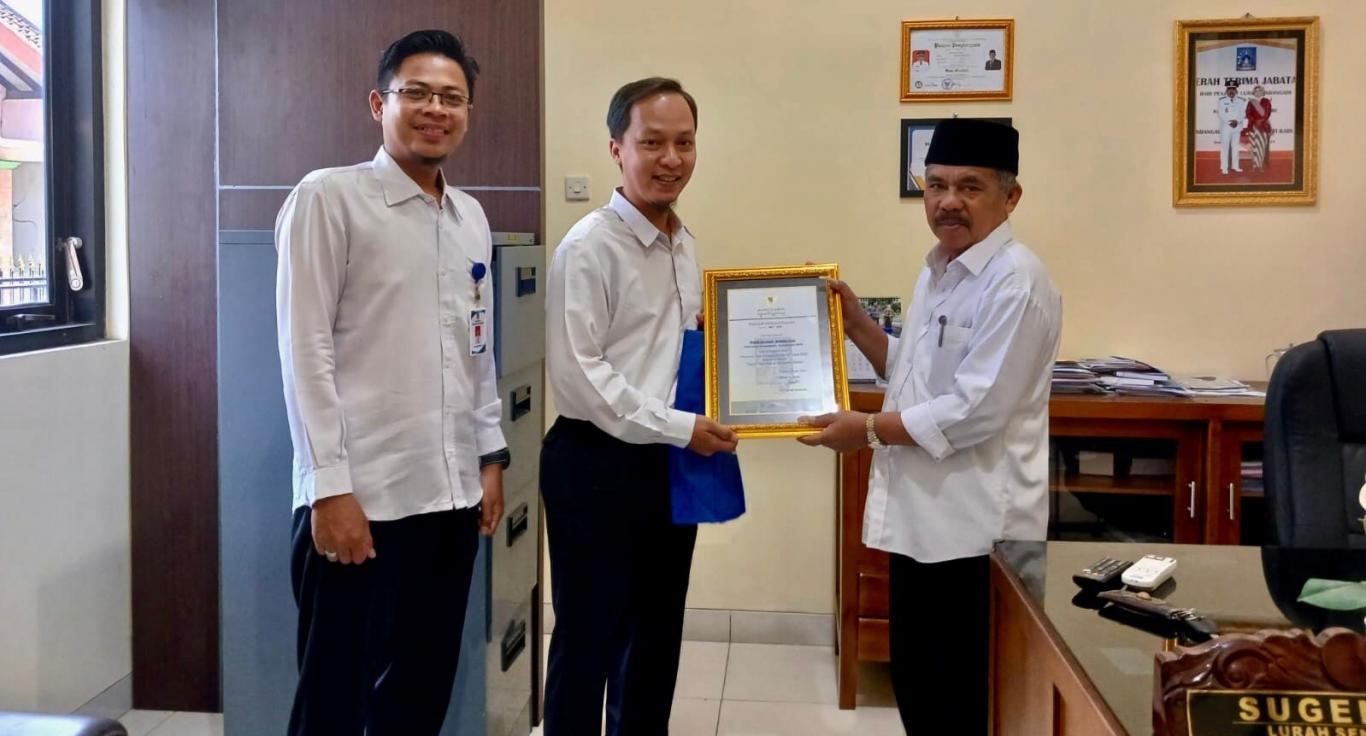 gambar_PADUKUHAN JOMBLANG LUNAS PBB-P2 TAHUN 2023