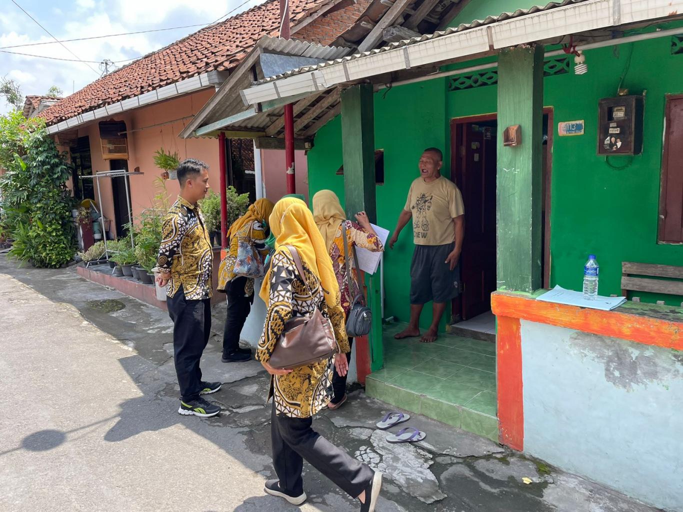 gambar_PEMANTAUAN HASIL SUB PIN POLIO TAHAP 1