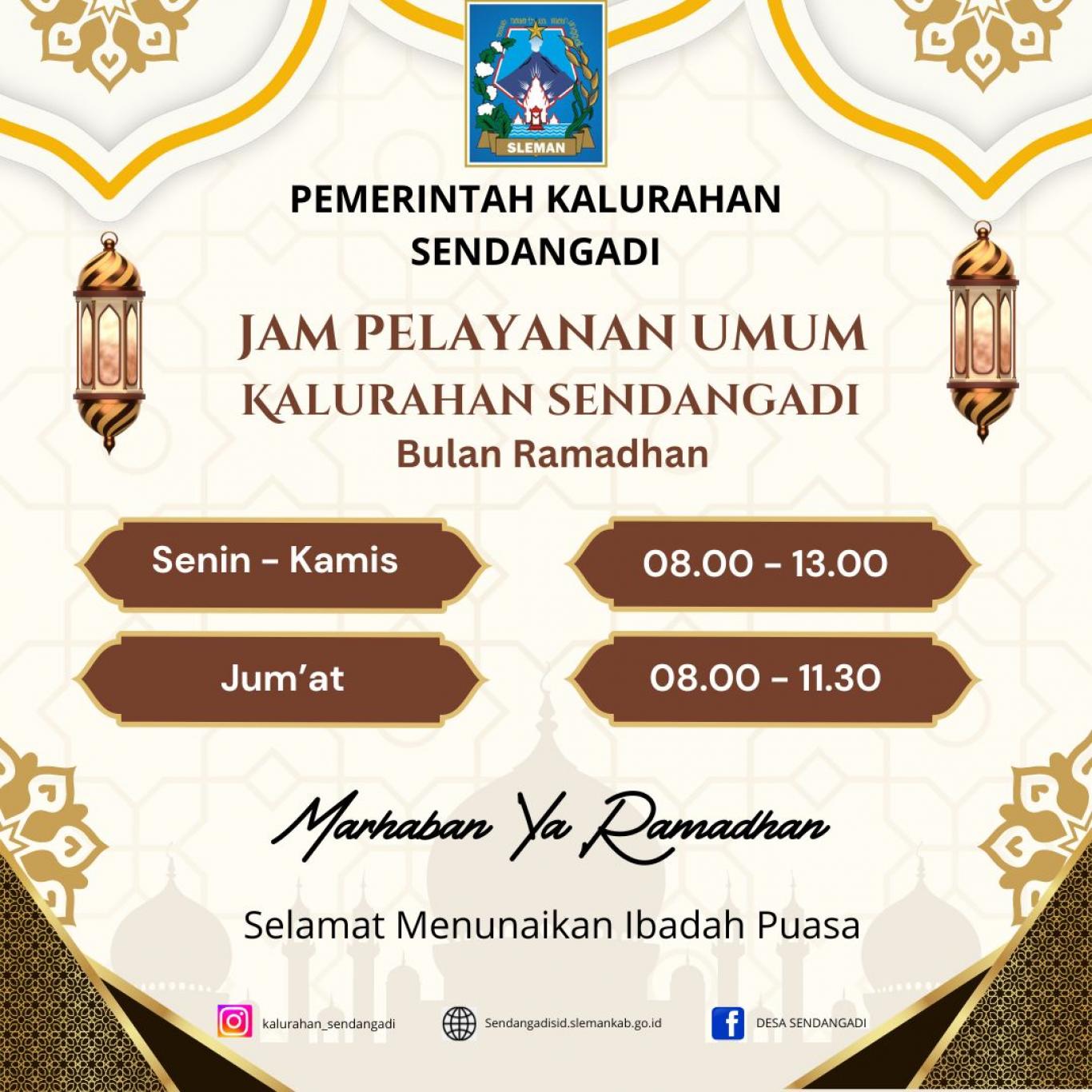 gambar_PERUBAHAN JAM PELAYANAN SELAMA BULAN SUCI RAMADHAN 1445 H