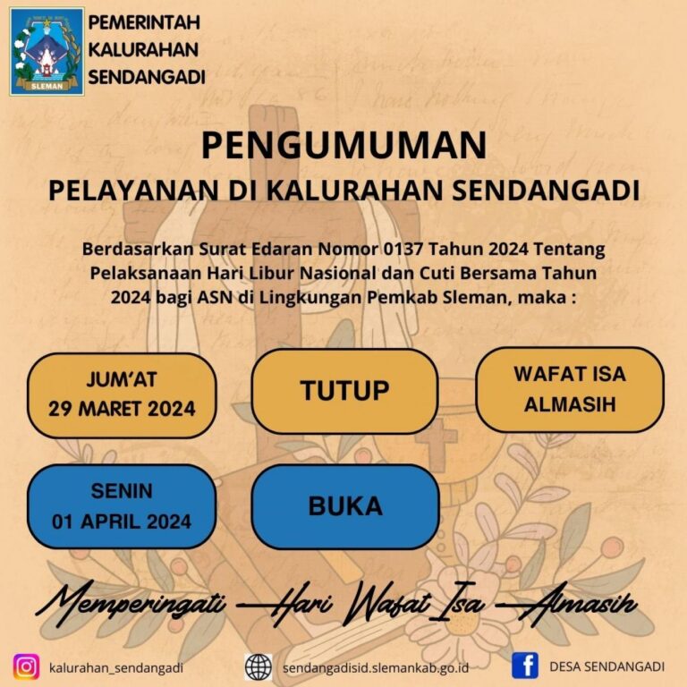 gambar_PEMBERITAHUAN