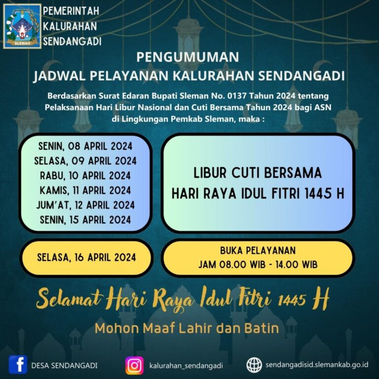 gambar_PENGUMUMAN