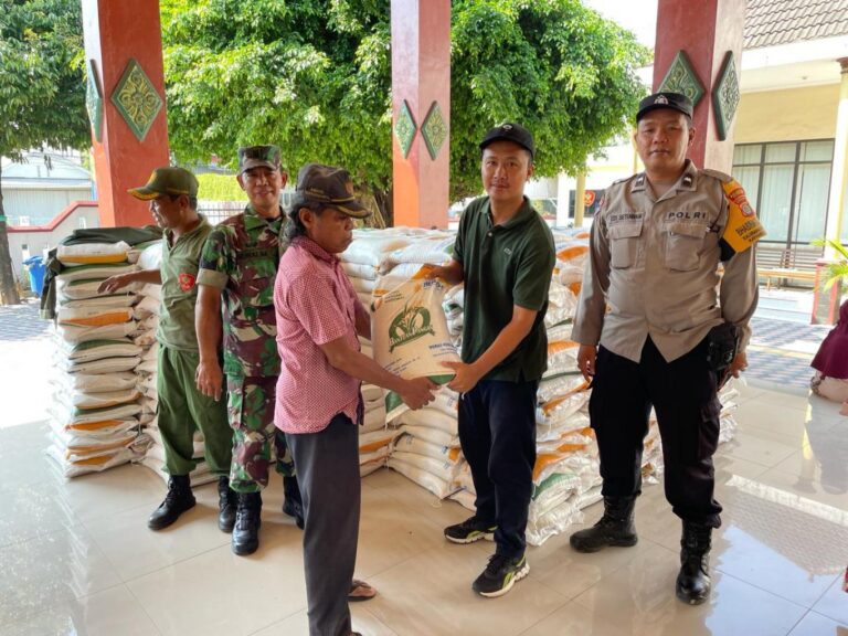 gambar_PENYALURAN BERAS CPP BULAN MEI