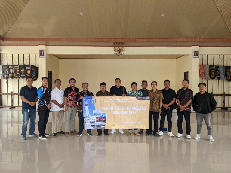 gambar_SENDANGADI TERIMA KAJI BANDING DARI PEMERINTAH DESA TUMBANG SALIO
