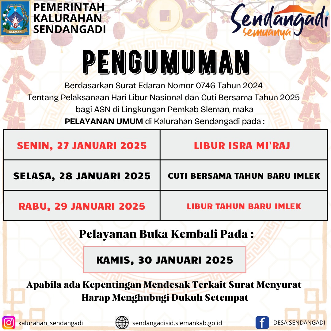 WhatsApp Image 2025-01-24 at 11.05.52