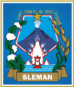 KALURAHAN SENDANGADI