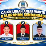 4db9f985-ddd7-41ff-8fd9-3e60e15b35b6